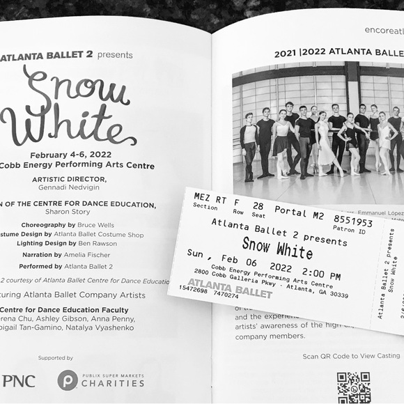 ||•🖤•|| - Picture 6 of 8